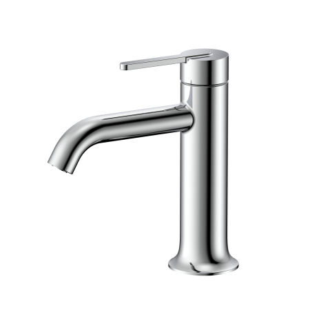 54sip7wadwuu7tqxkecw4euic8y5pqd8