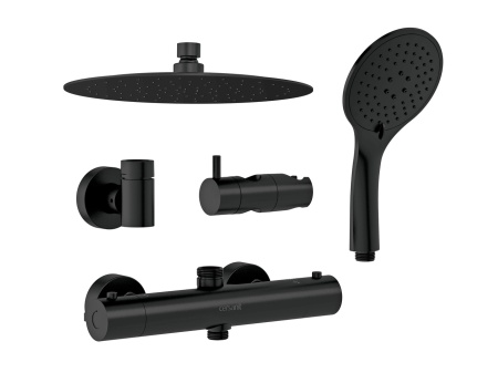 BRASKO Black_Вид_детали (1)