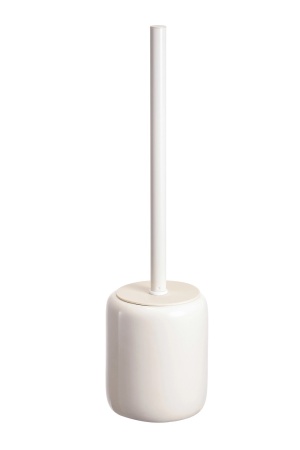 FOR-CREAM025 (3)