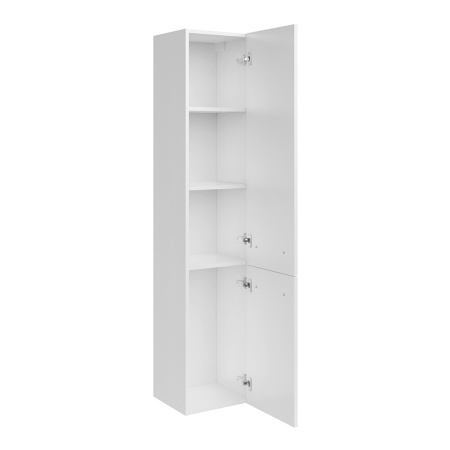 8ysr5wr3jjcnrahsln9x8ugkn45ghzg7