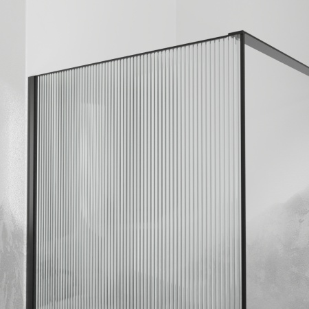 WA-08B_Close_bi18-0d