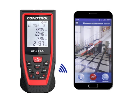 99130ba686349b89de3b05750d5eea82