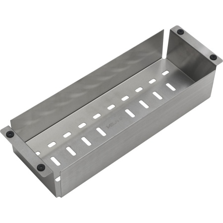 39f7a178_3c2e_11ee_9c42_ac1f6b679667_c7799911_3ce3_11ee_9c42_ac1f6b679667