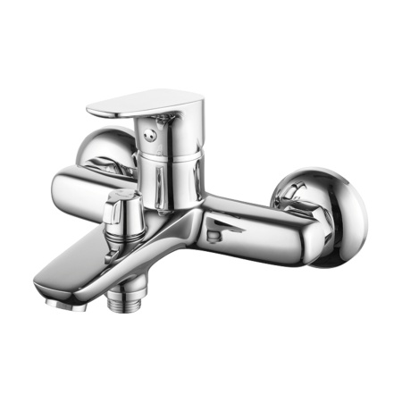 ZODSB02i02WA_photo_3d_01