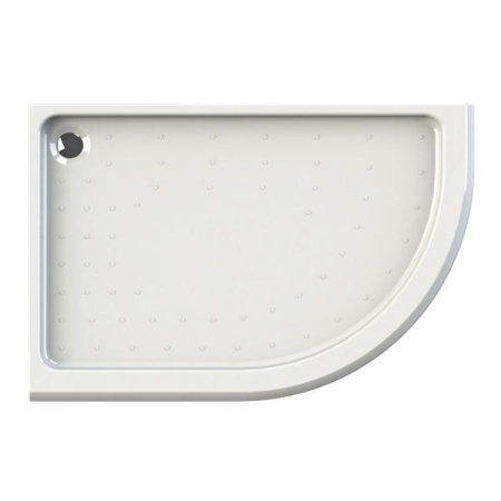 91896e65cfc965d6c9e172bebd5aed7c