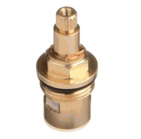 9603823e2982de27bcf2a3e43baa7c35