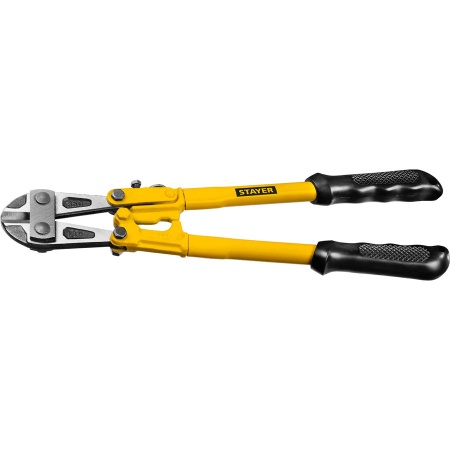 d9801304933911e9b5147cd30a56c94a_e15b0878d07311e9b5197cd30a56c94a