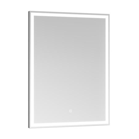 риччи 60-80 (1)