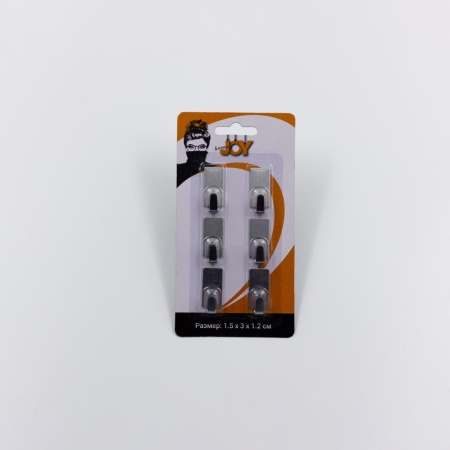 nxvttnmkz2fudmr8zrf2xigpe11z276s