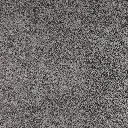 Ковролин Cordoba арт.97 (4м) [060348332] в Бригадир