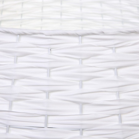 a49d52dc_dae9_11ed_8f63_00155d018f00_f9a83b5f_7244_11ee_8f66_00155d018f00