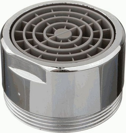 12eb3723d7d89dee5a316cf3457d901c