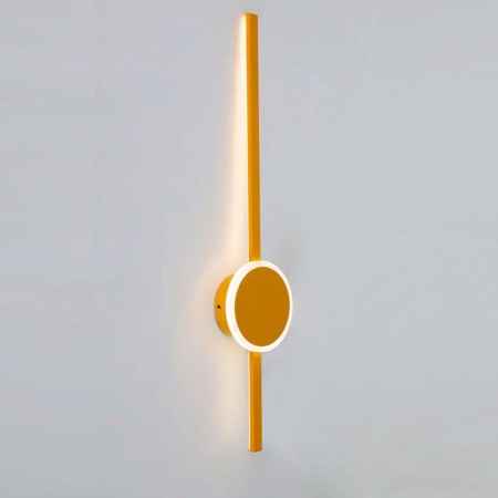 060502848-1