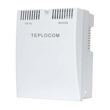 teplocom-888