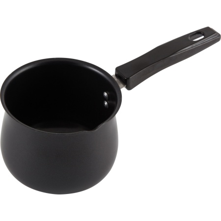 68c567fda11b4051cd39d144bfcbe331