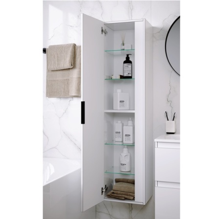 accent_penal_w_opened (1)