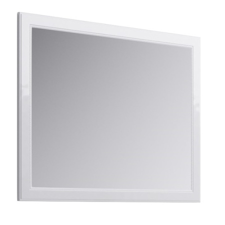 2b0e267c_3481_11e3_a46a_f46d047c9565_c10cd07d_26ae_11e4_8744_c4d06cc374e6