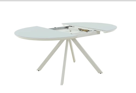 Скриншот (2026.02.25 15-03-26)