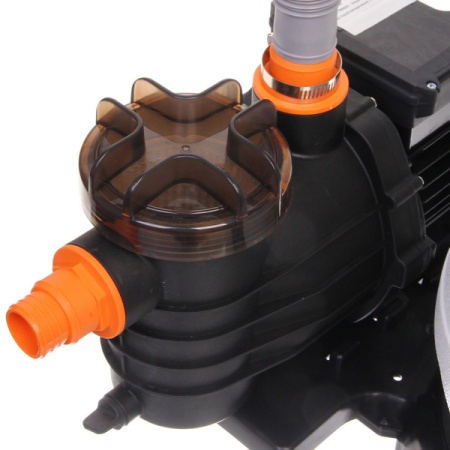 cbcf8dd9_63b5_11ef_8f70_00155d018f00_321706e9_00c6_11f0_8f77_00155d018f00