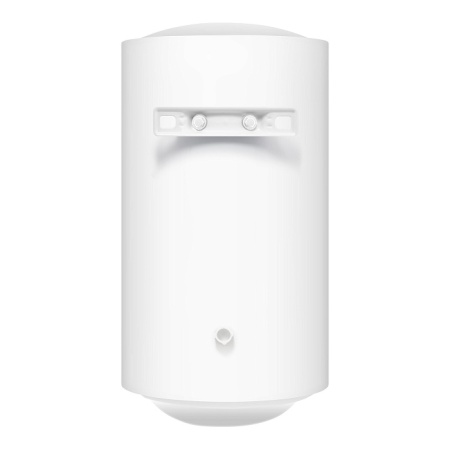 379884_royal_thermo_water_heater_product_photo_dryver_50_3