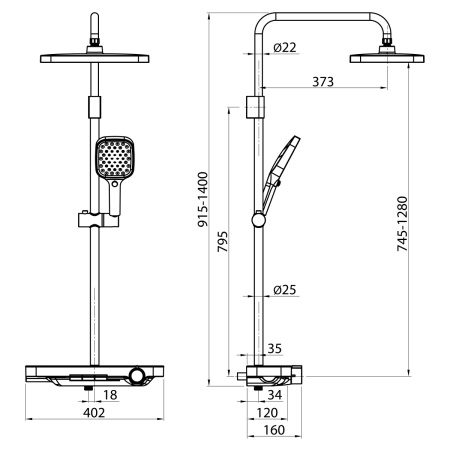 2373767-2S_drawing_(VIP)