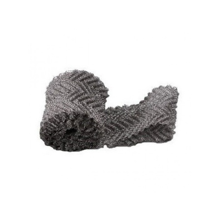 ccac3891-11b0-11e9-8103-00155d862e1f