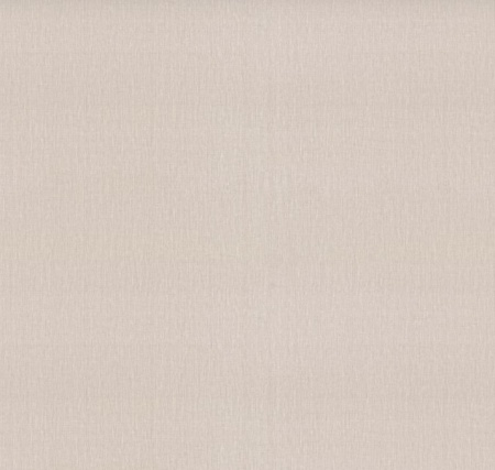 Screenshot_5