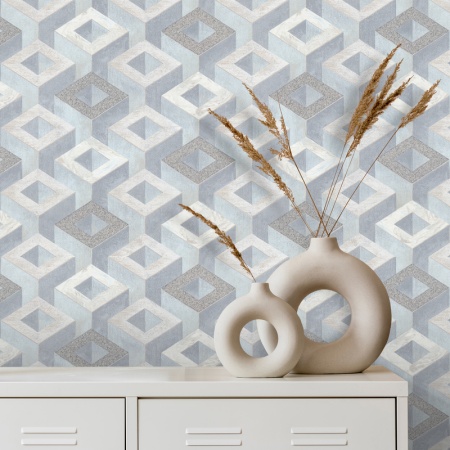 9120-03 интерьер (1)