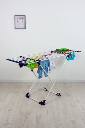 fft09ejit8m8usgxrg3hh9b1ttqzk2kh