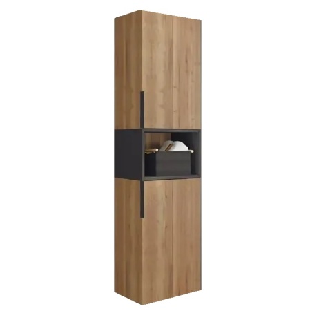 836a93b32bac6d87aabb61050d1b1930