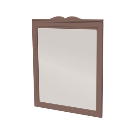 b30acb015aeb38108990e4a4f46844d27e86829ac46e9bd8a9e3c297