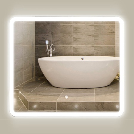 Бали_без_лого