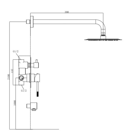 Vessel Set_3in1 сх