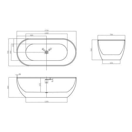 akrilovaya-vanna-abber-ab9241mw_kgi_big_26861