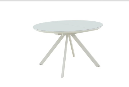 Скриншот (2026.02.25 15-03-05)