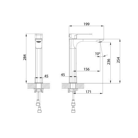 SLIBL01i01_photo_scheme_01