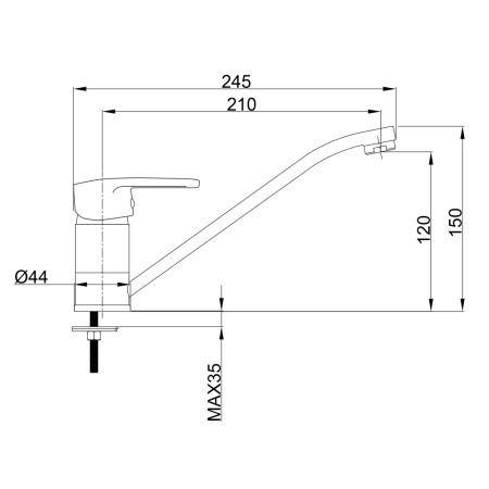 juguni0402602_0_shem