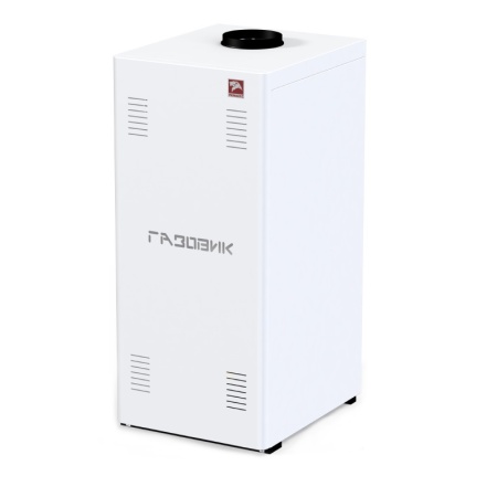 088cc65c-f7d6-11e8-8103-00155d862e1f