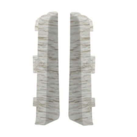 133e81d00df1455b6c7fc52db6fff051