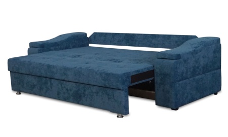 прямой престииж 3