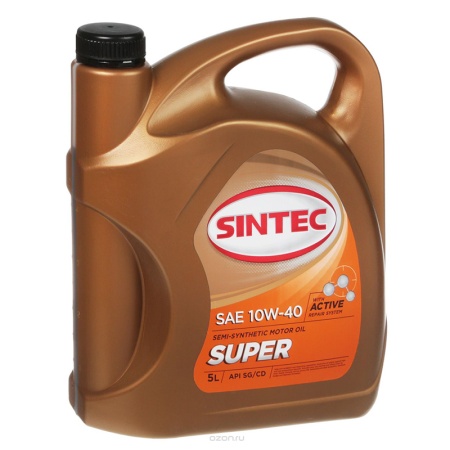 a4d0c8e8-4e13-11e9-8105-00155d862e1e