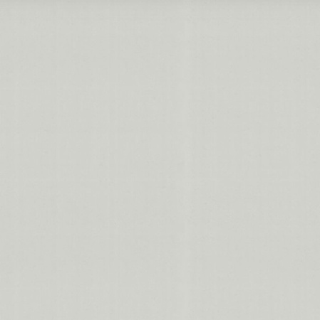 Screenshot_4
