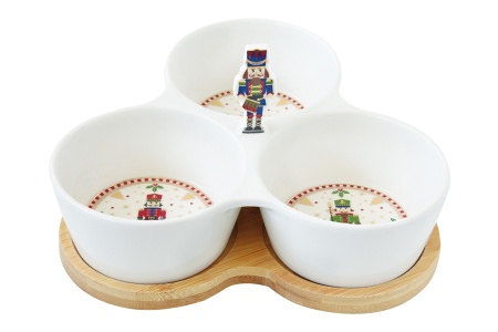 c8a4df9276ee9ae6acce4114794a4cd6