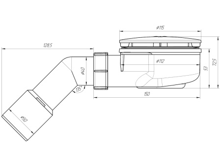 yrciyvdj3dr3315qsonxdpdkpcbt3uxg