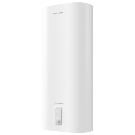 centurio_dl_inverter_50_34