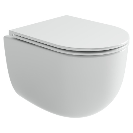 s0uyyblxabvkdmqgzb25hdbbvns9fr5j