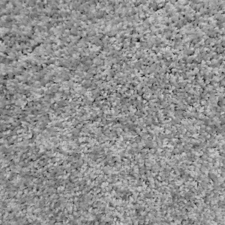 kovrolin-urgaz-liberti-liberti-06-1