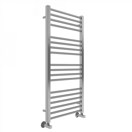 сицилия п18 5001200