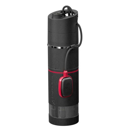 GrundfosSBA3-45A
