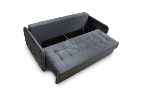 кит-22 прямой диван.jpg 2